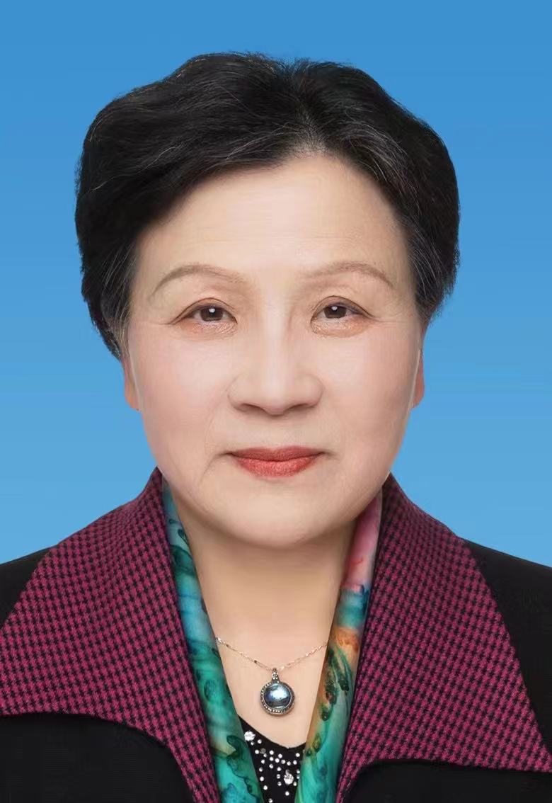 Wang Jing 