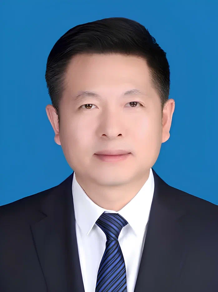 Chen  Haiping 