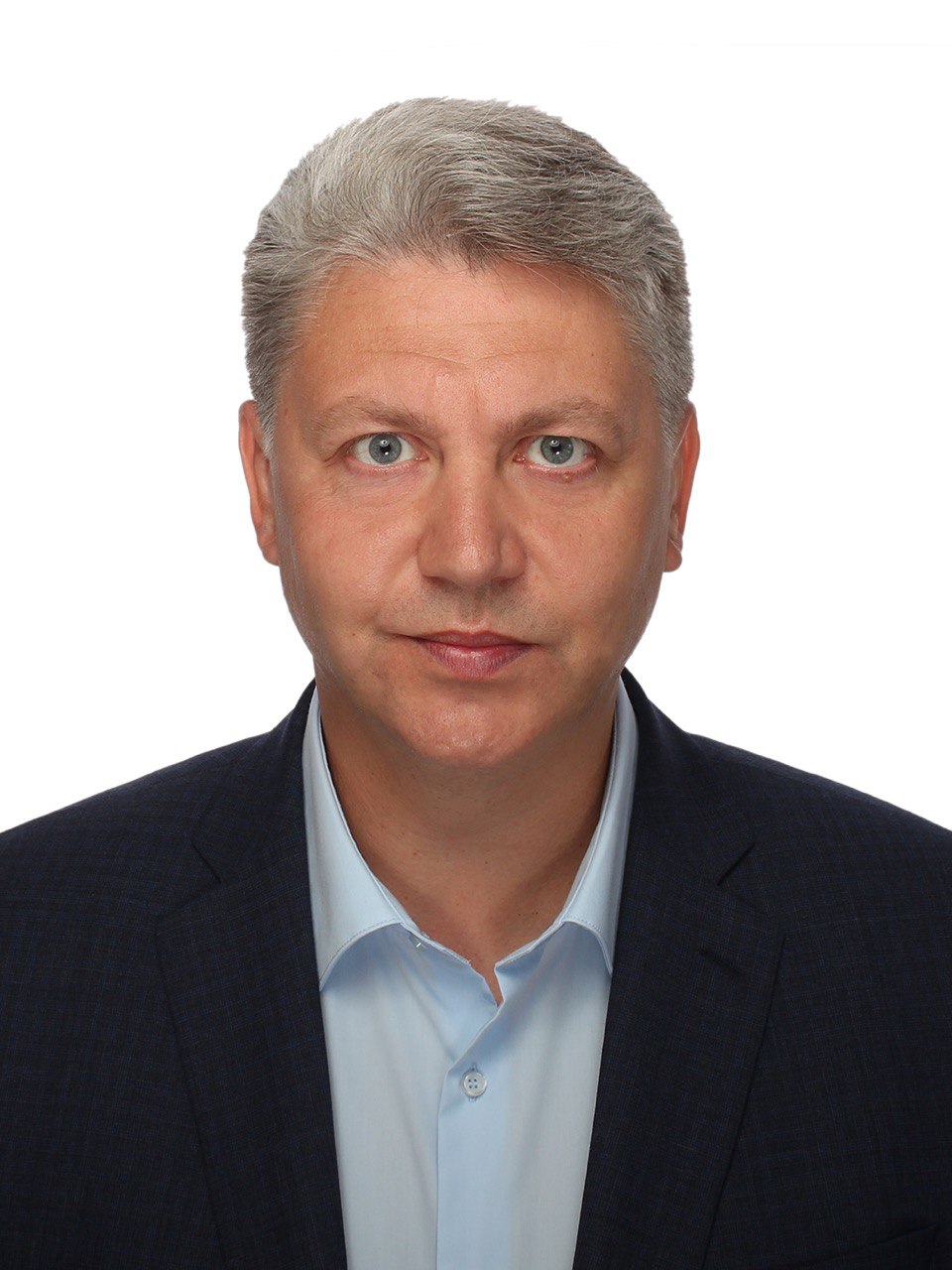  Shevkoplyas Evgeny 