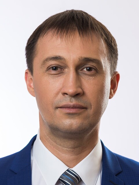 Грищенко  Алексей  